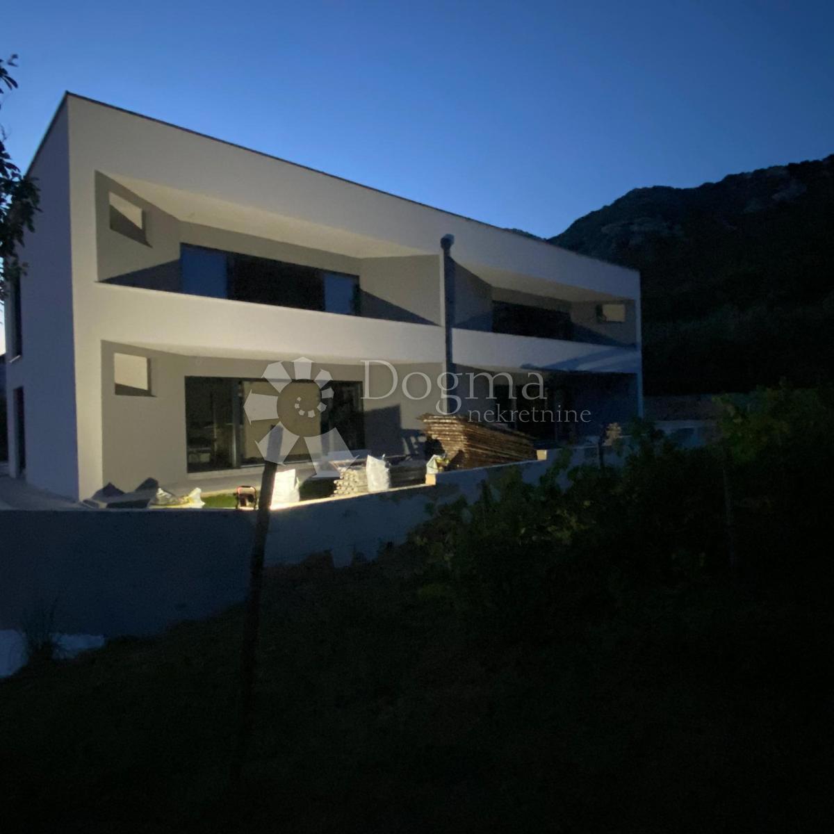 BAŠKA