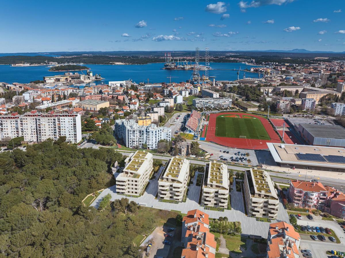 PULA