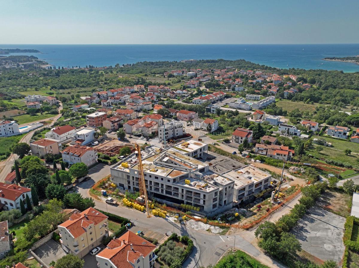 POREČ