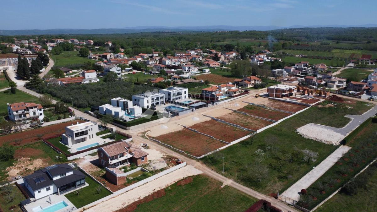 KAŠTELIR