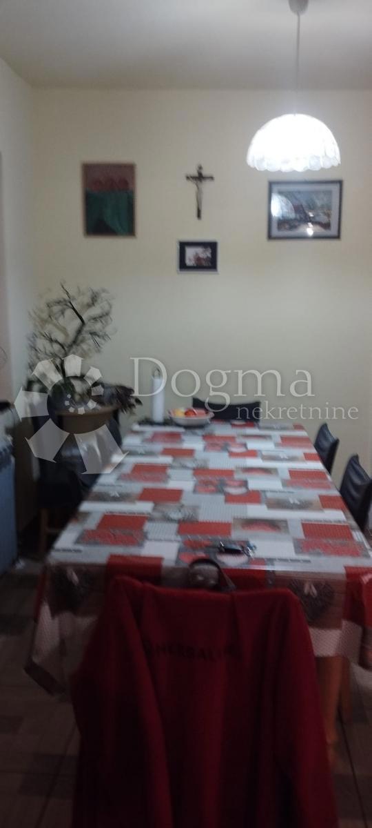 POGANČEC