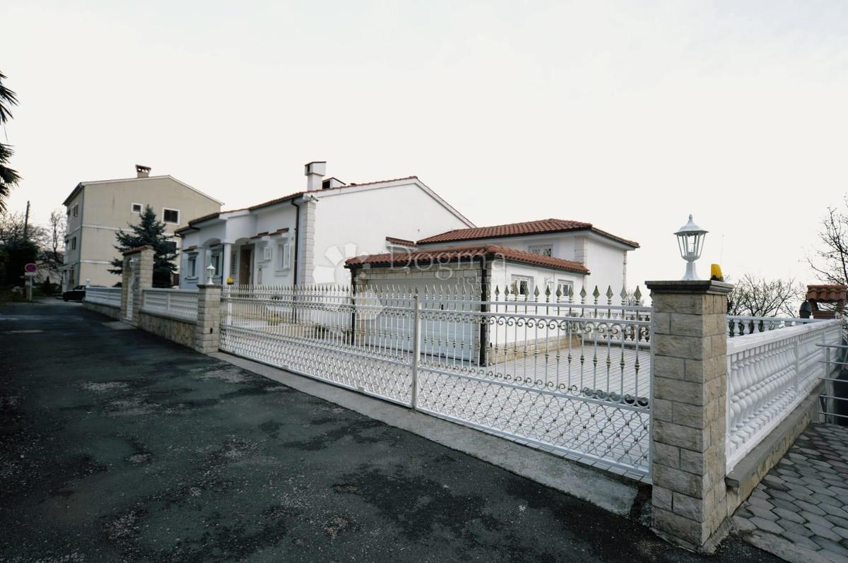 POBRI