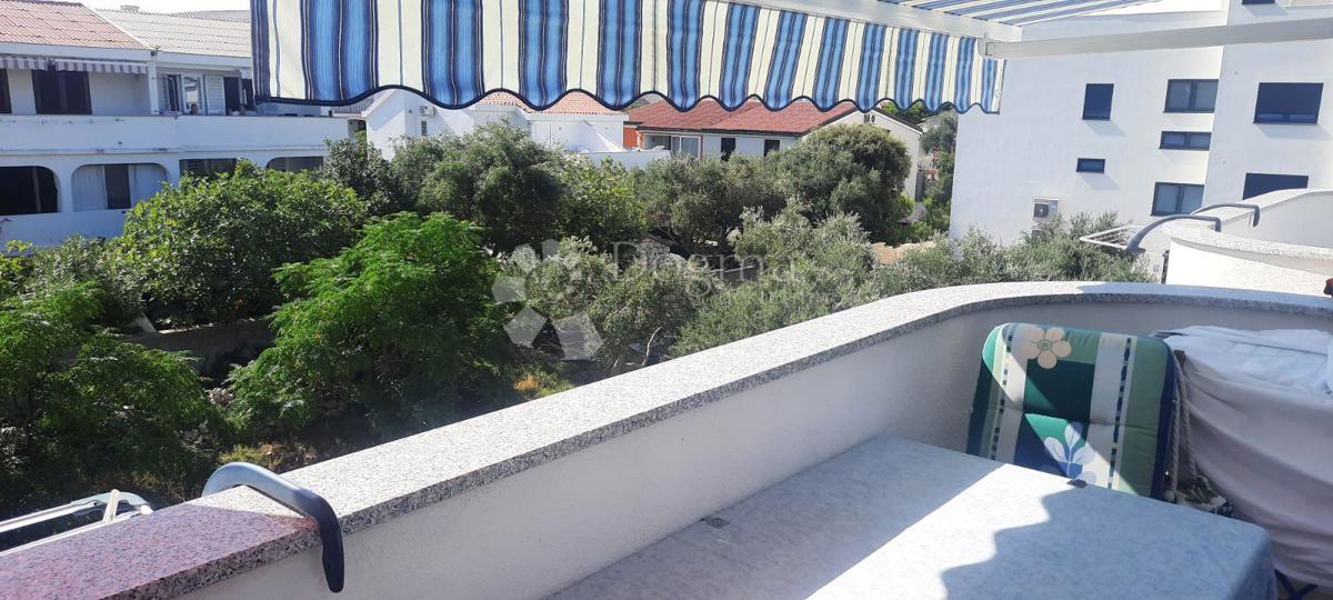 POVLJANA