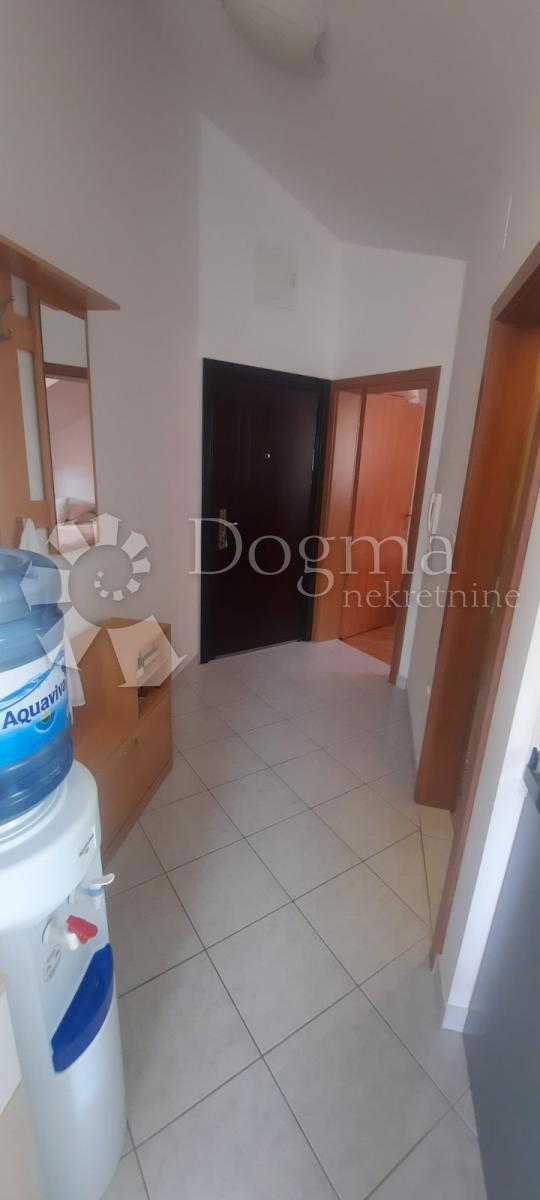 POVLJANA