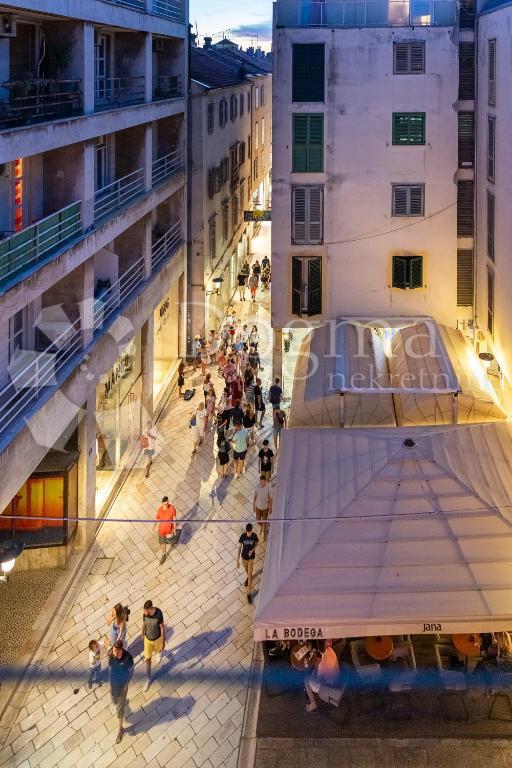 ZADAR
