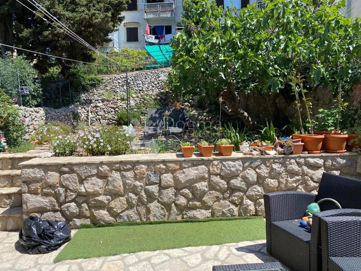 MALI LOŠINJ