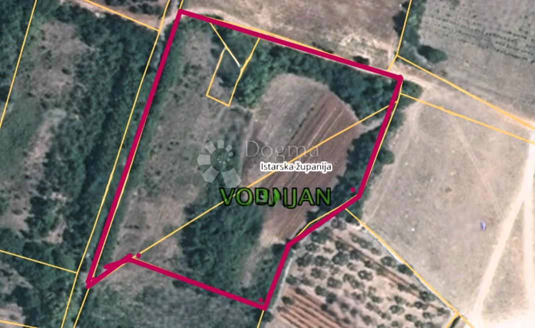 VODNJAN