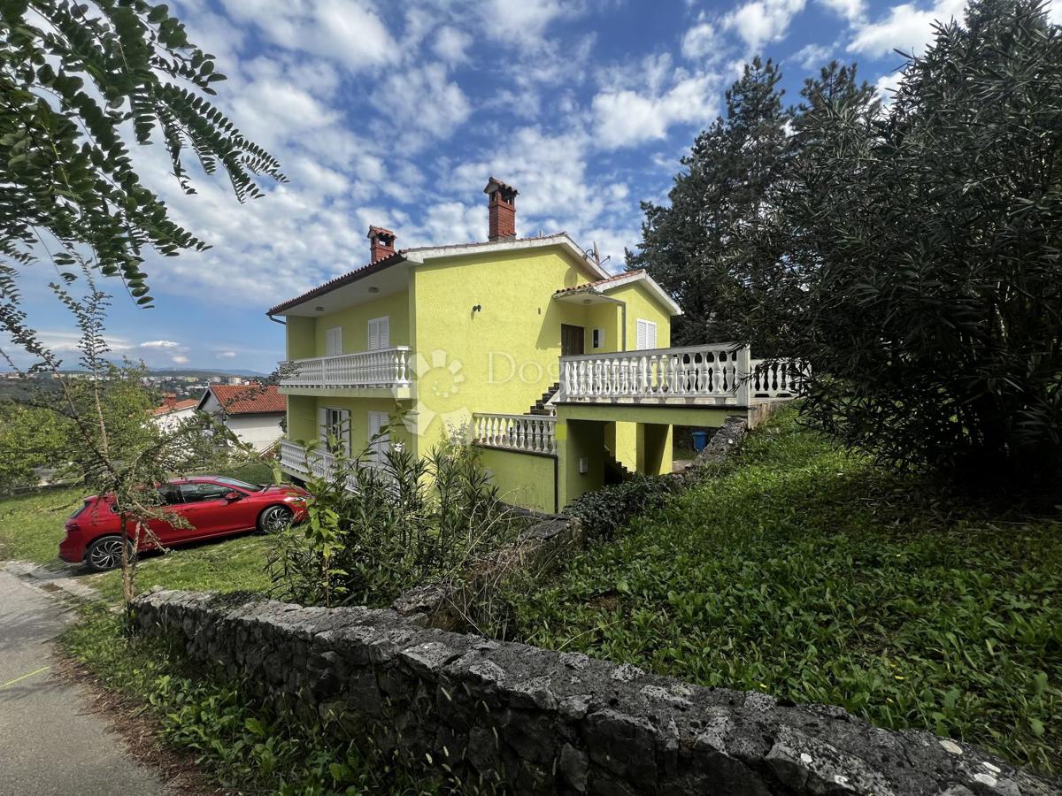 LABIN