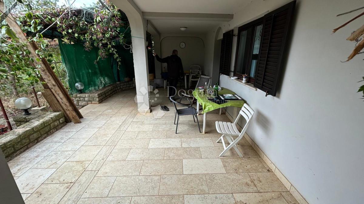 PERUŠKI
