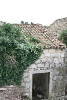 LASTOVO