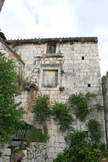 LASTOVO
