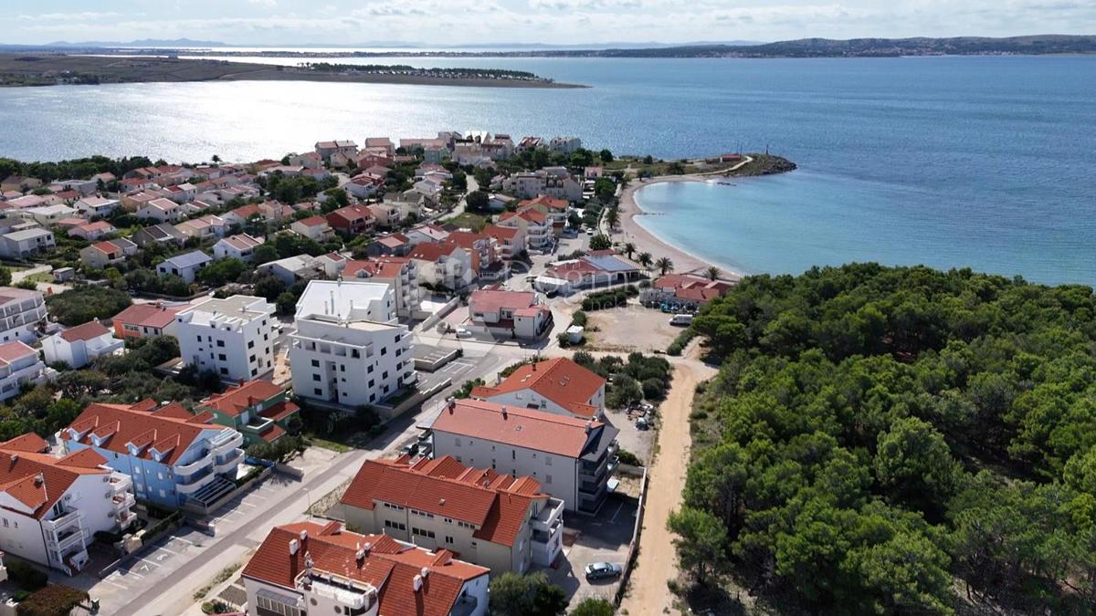 POVLJANA