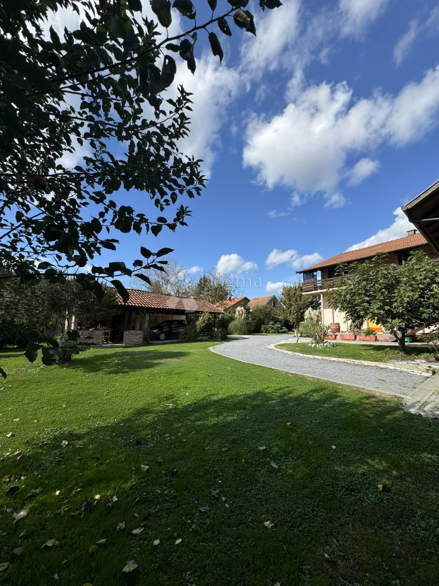 VELIKI GRĐEVAC