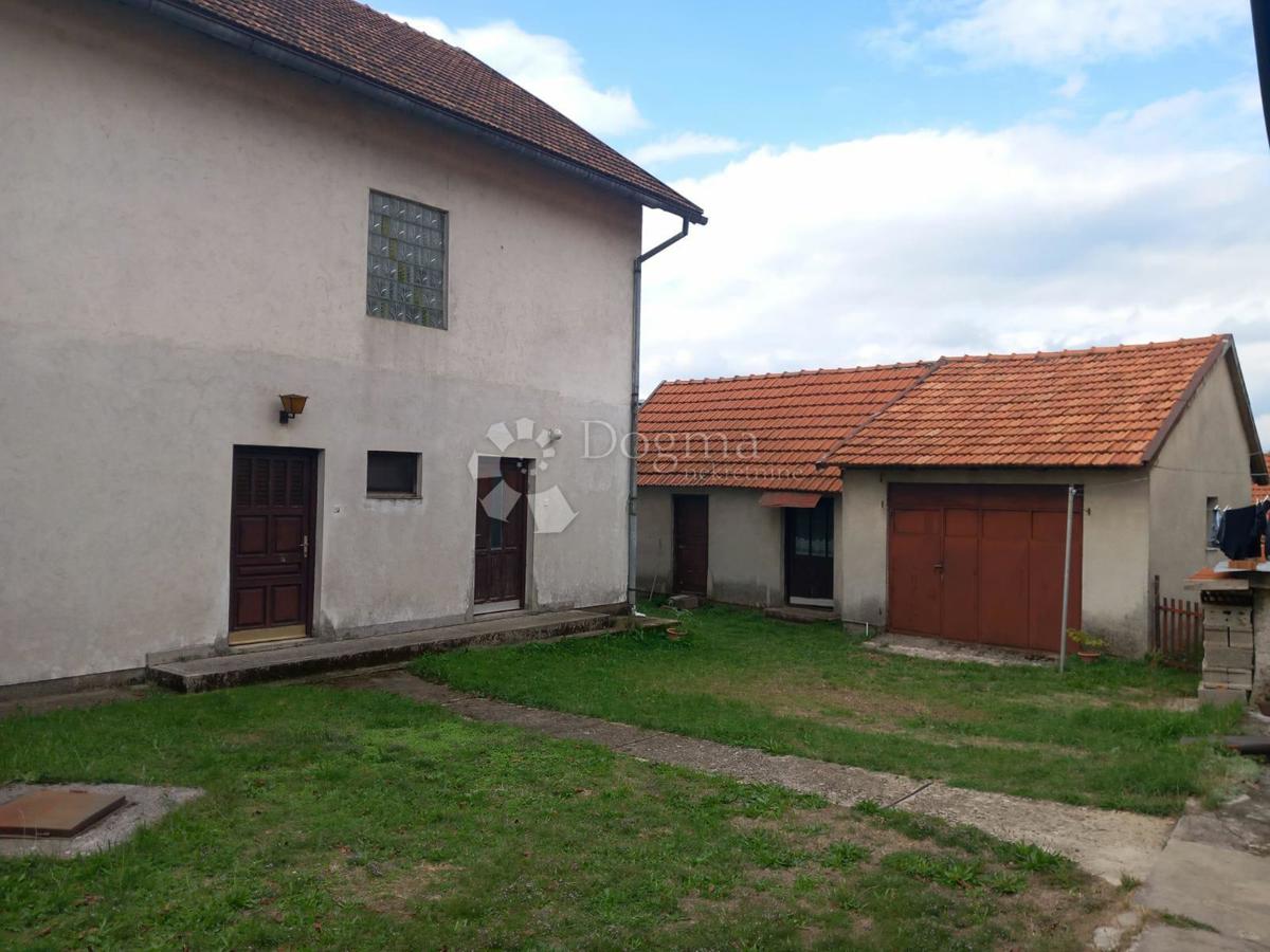 GRAČAC