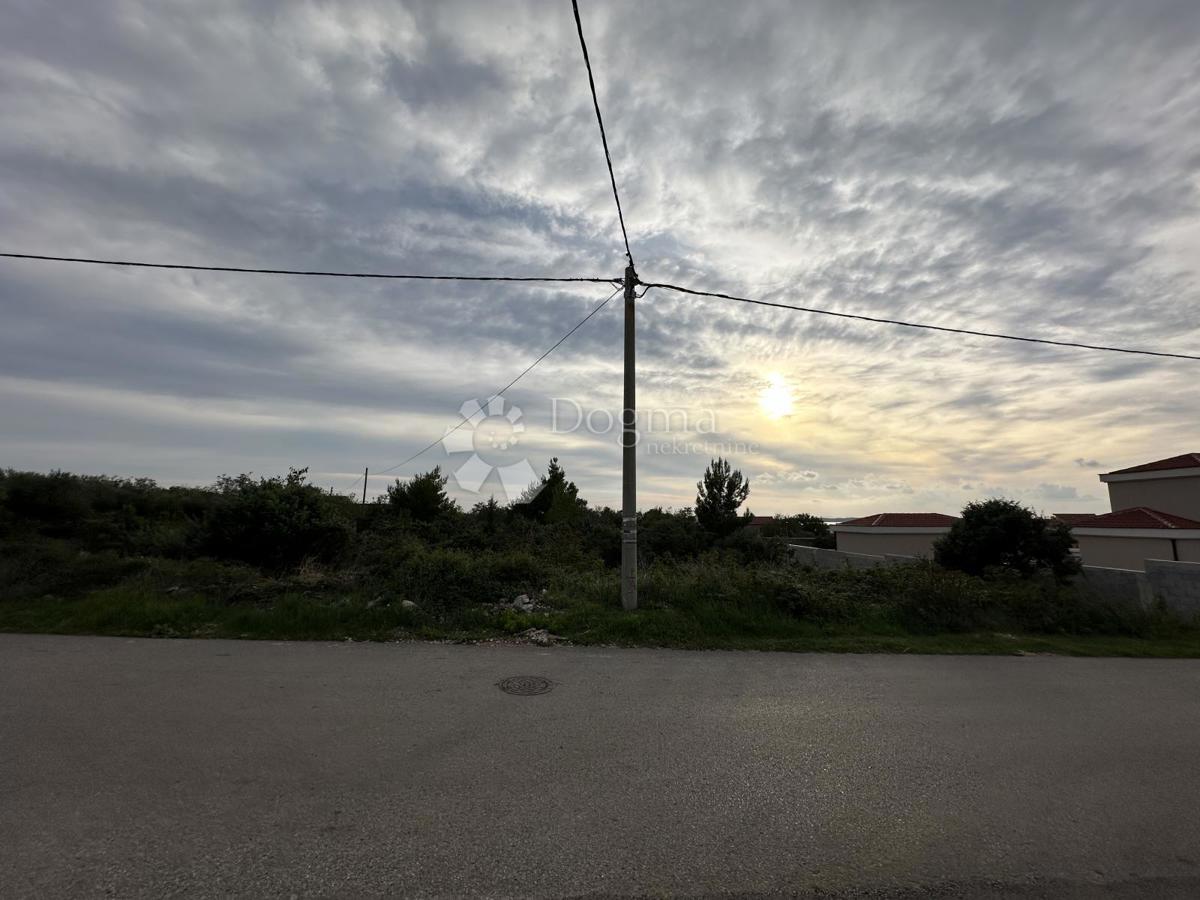 VRSI