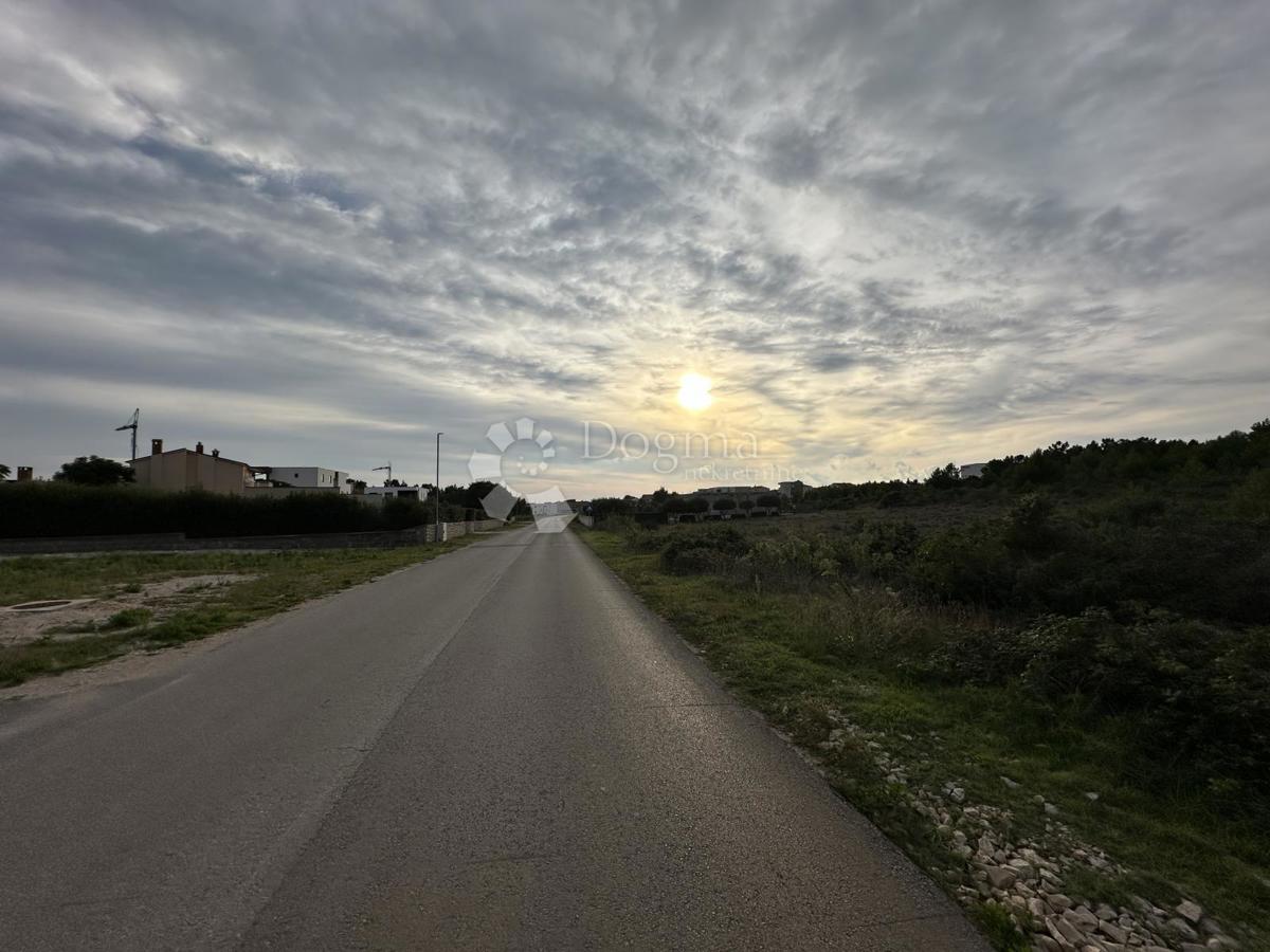 VRSI