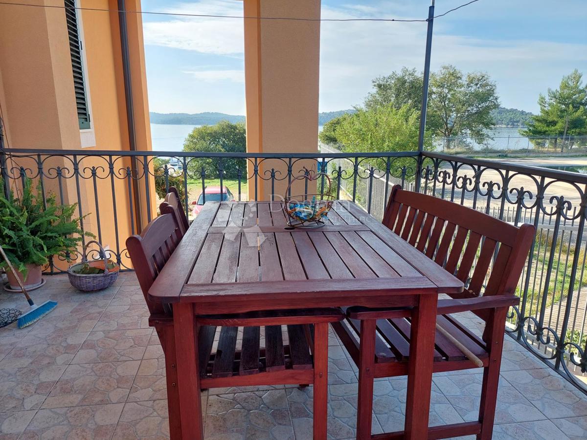 ŠIBENIK