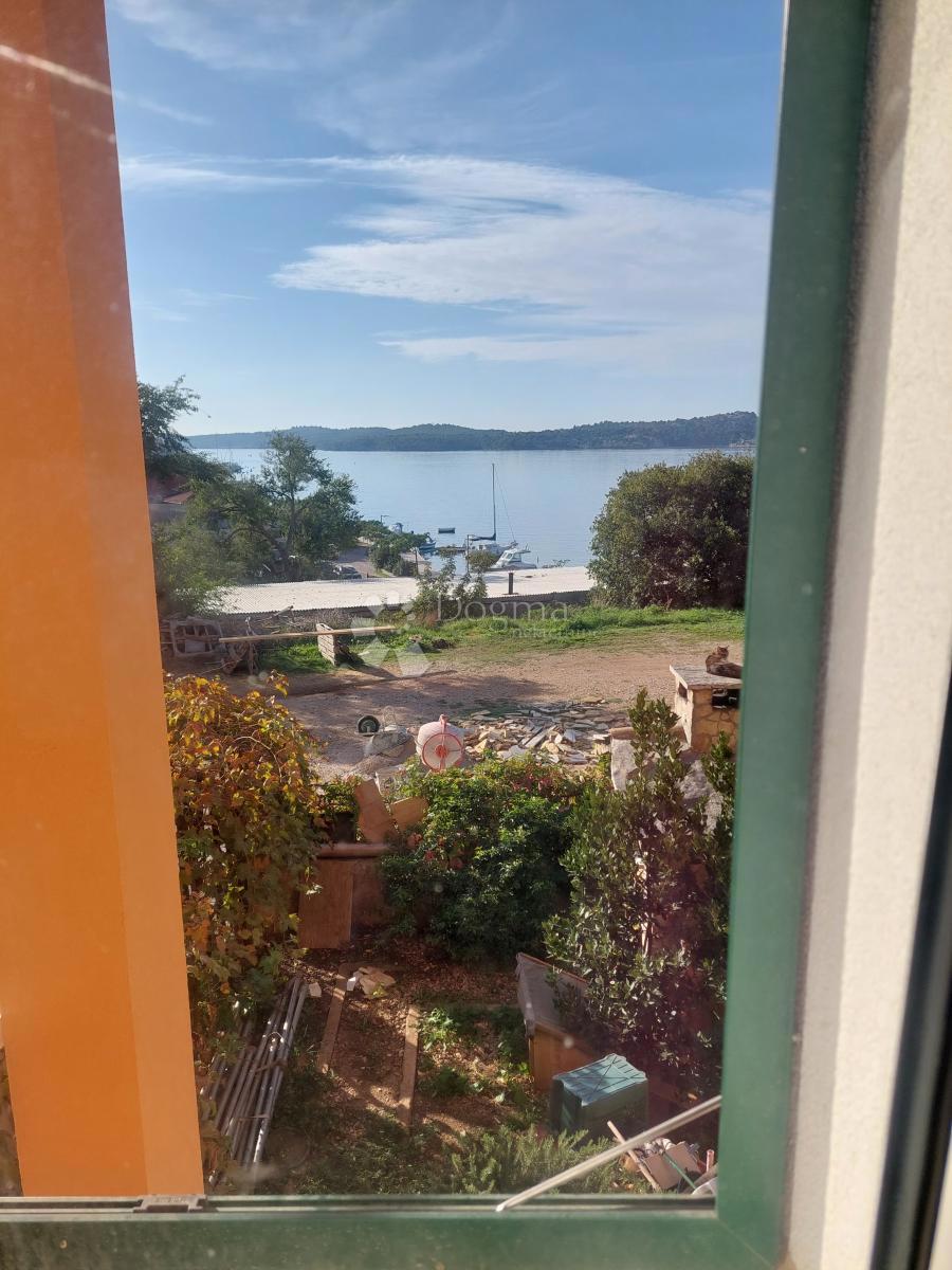 ŠIBENIK