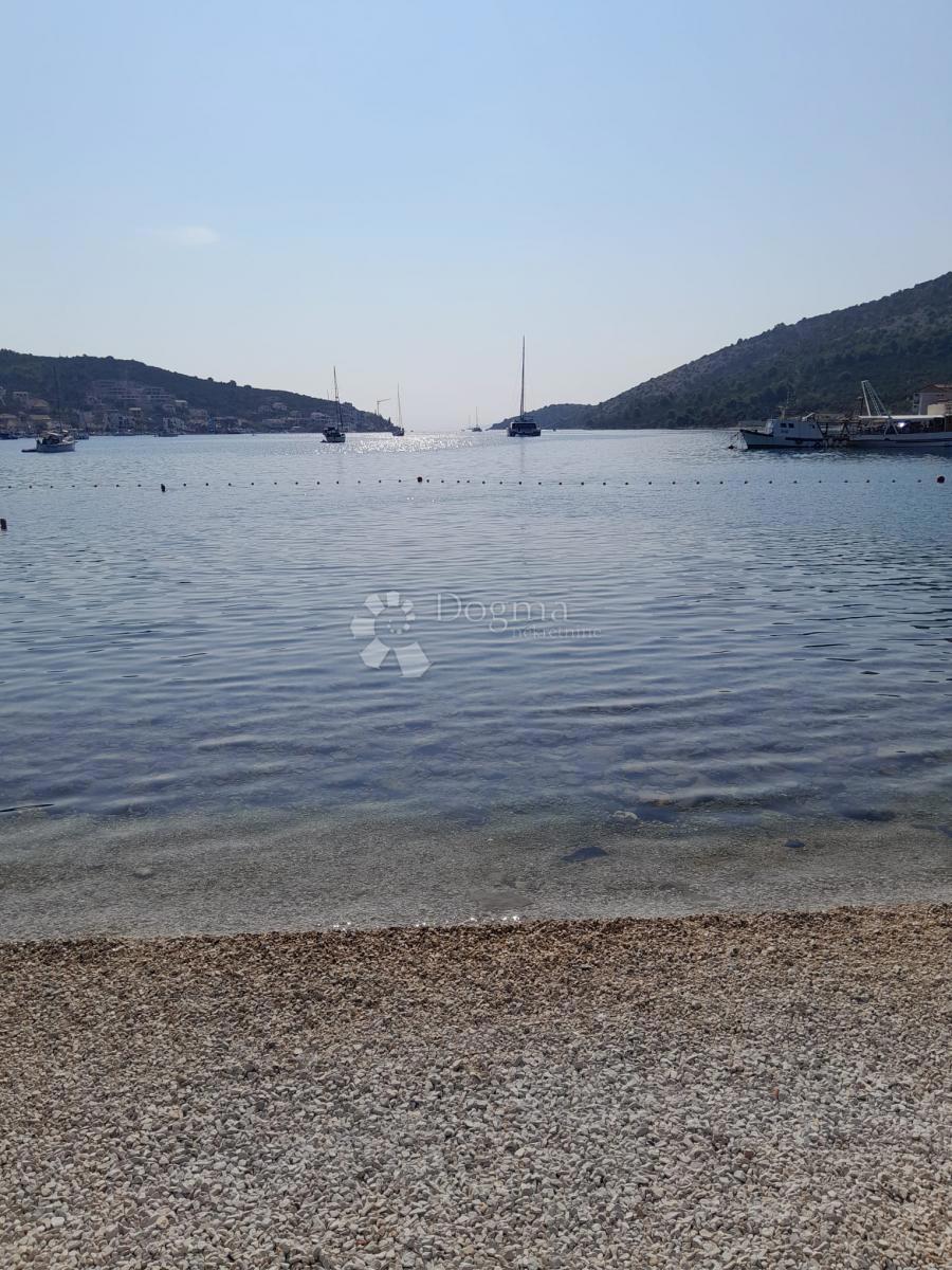 VINIŠĆE