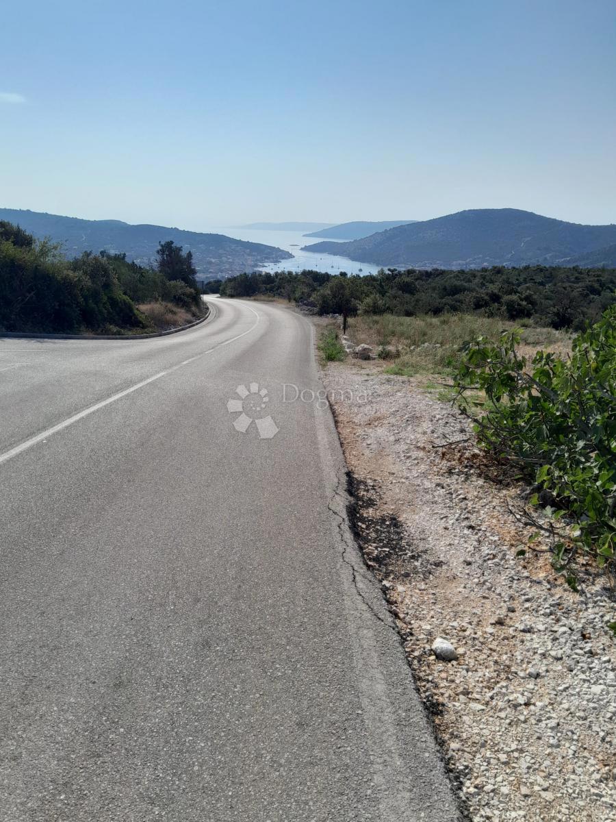 VINIŠĆE
