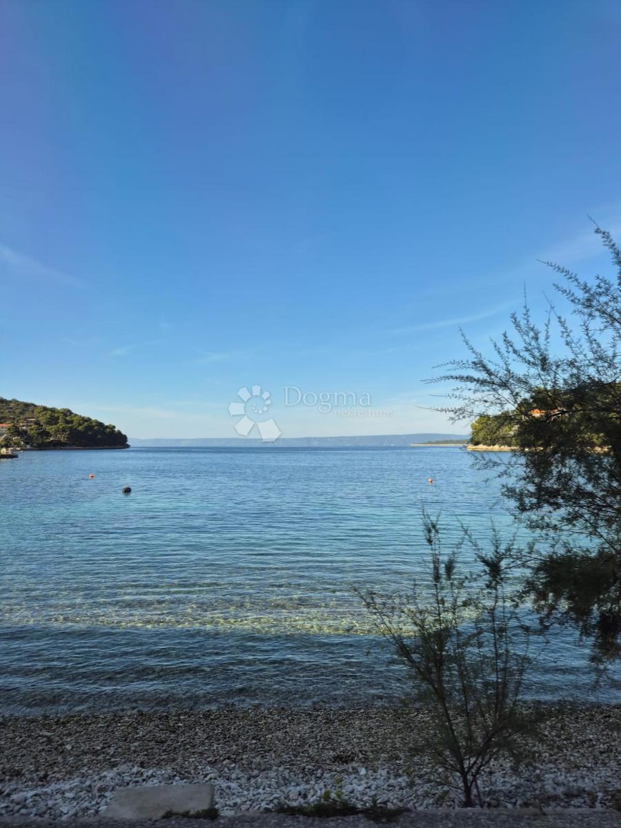 RAČIŠĆE