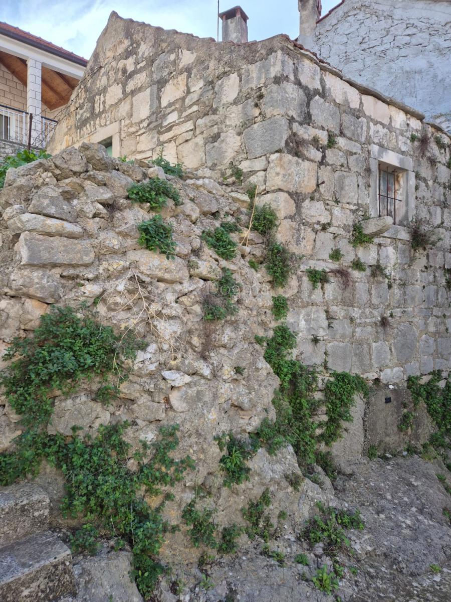 RAČIŠĆE