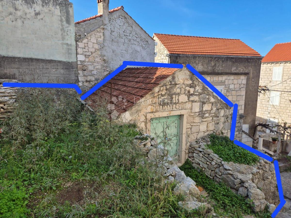 RAČIŠĆE