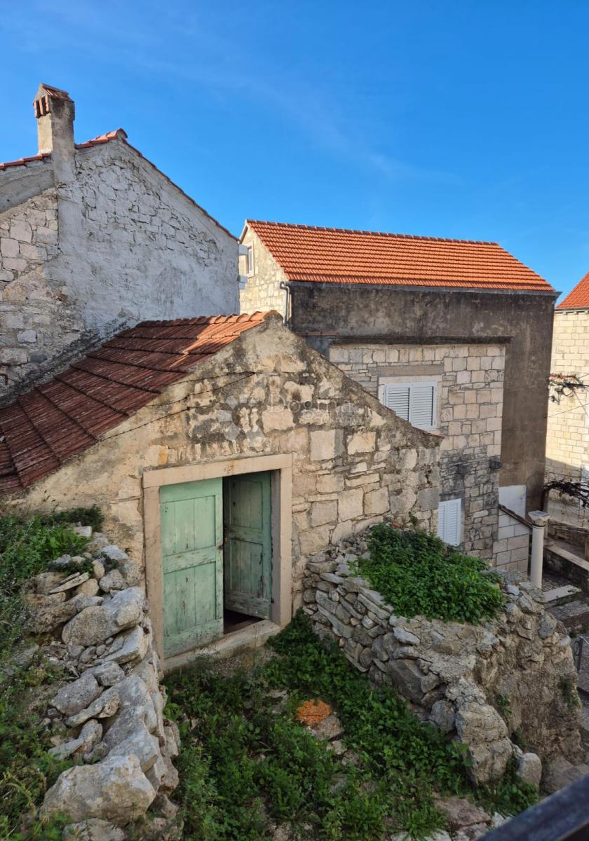 RAČIŠĆE