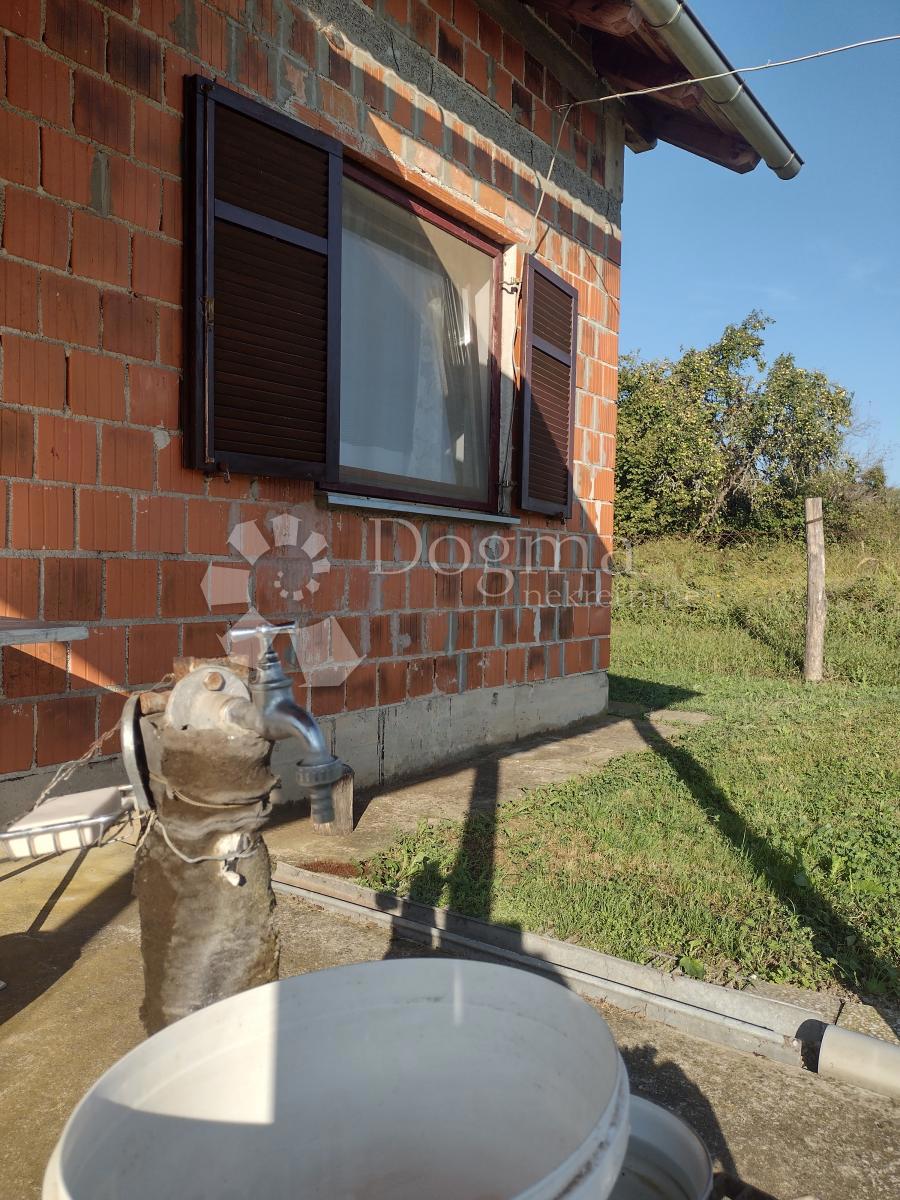 ČREMUŠNICA