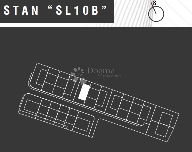 PULA