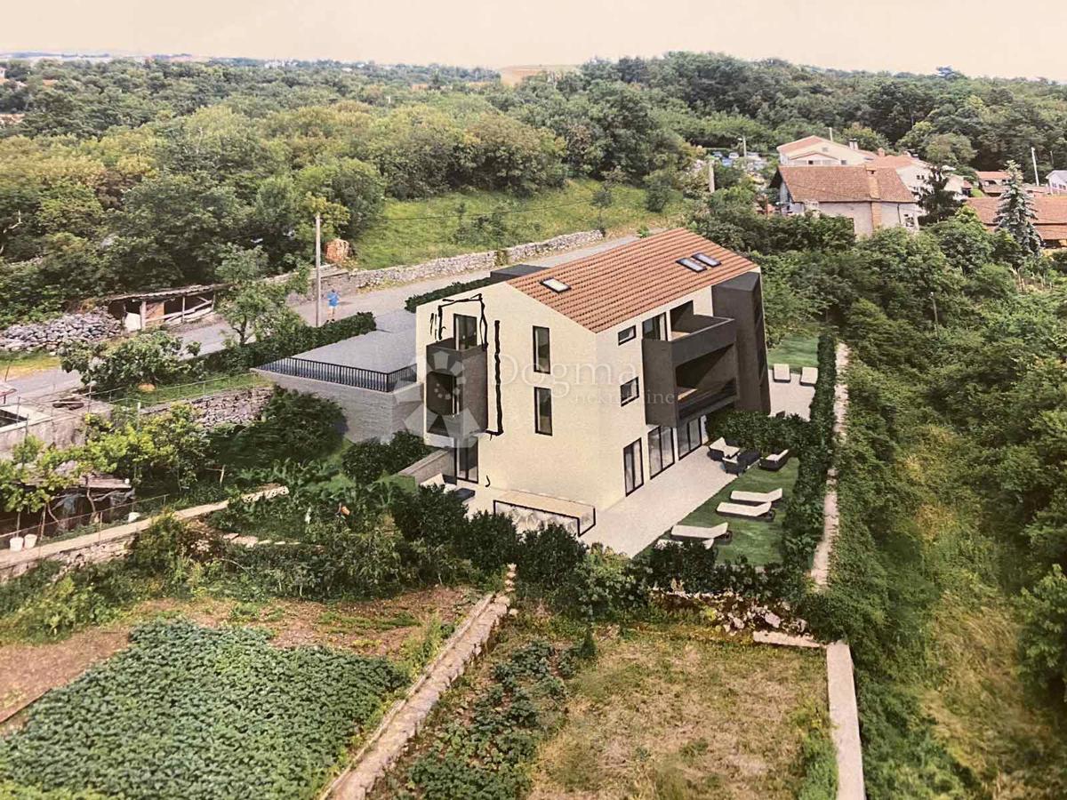 VIŠKOVO