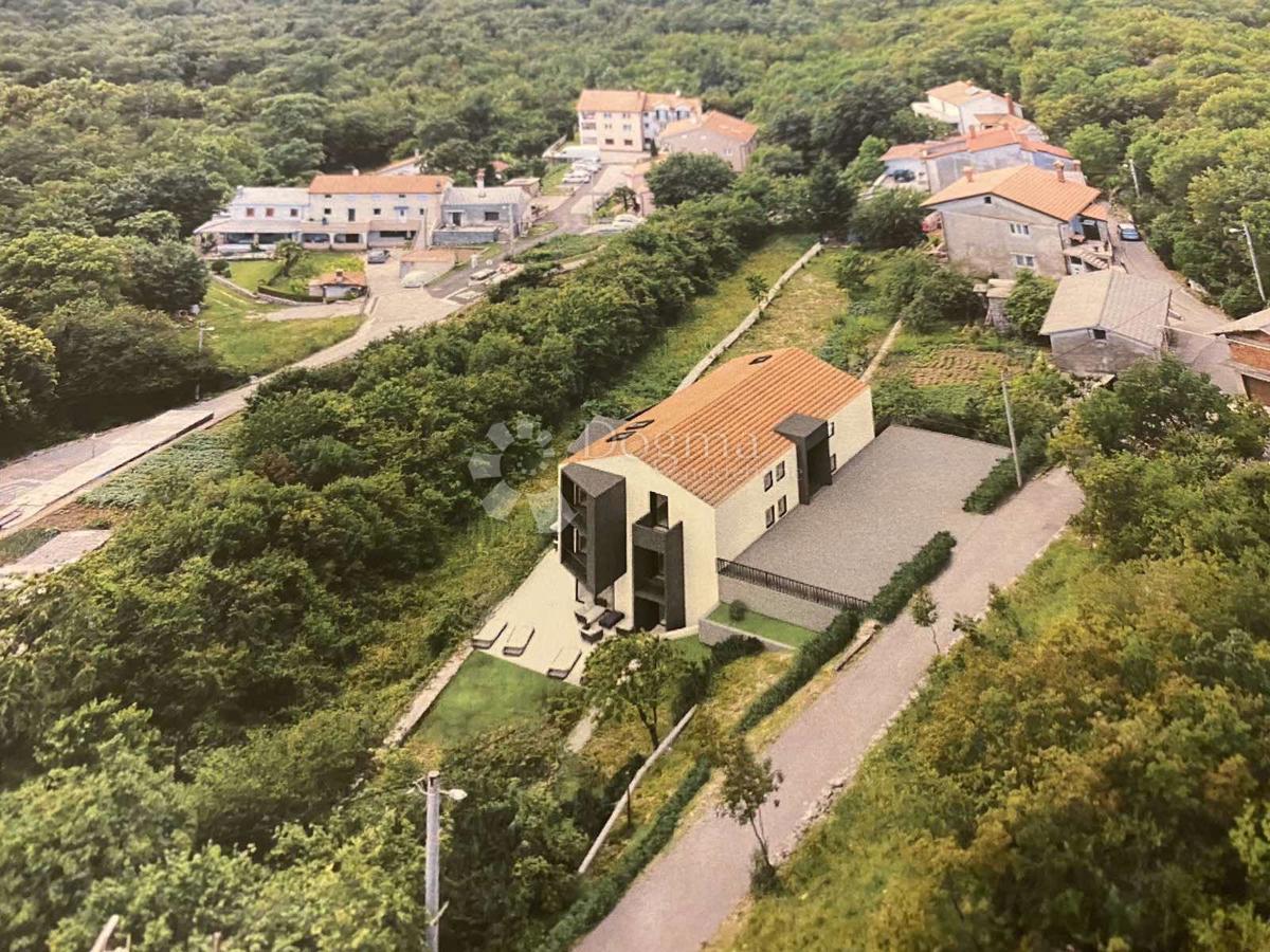 VIŠKOVO