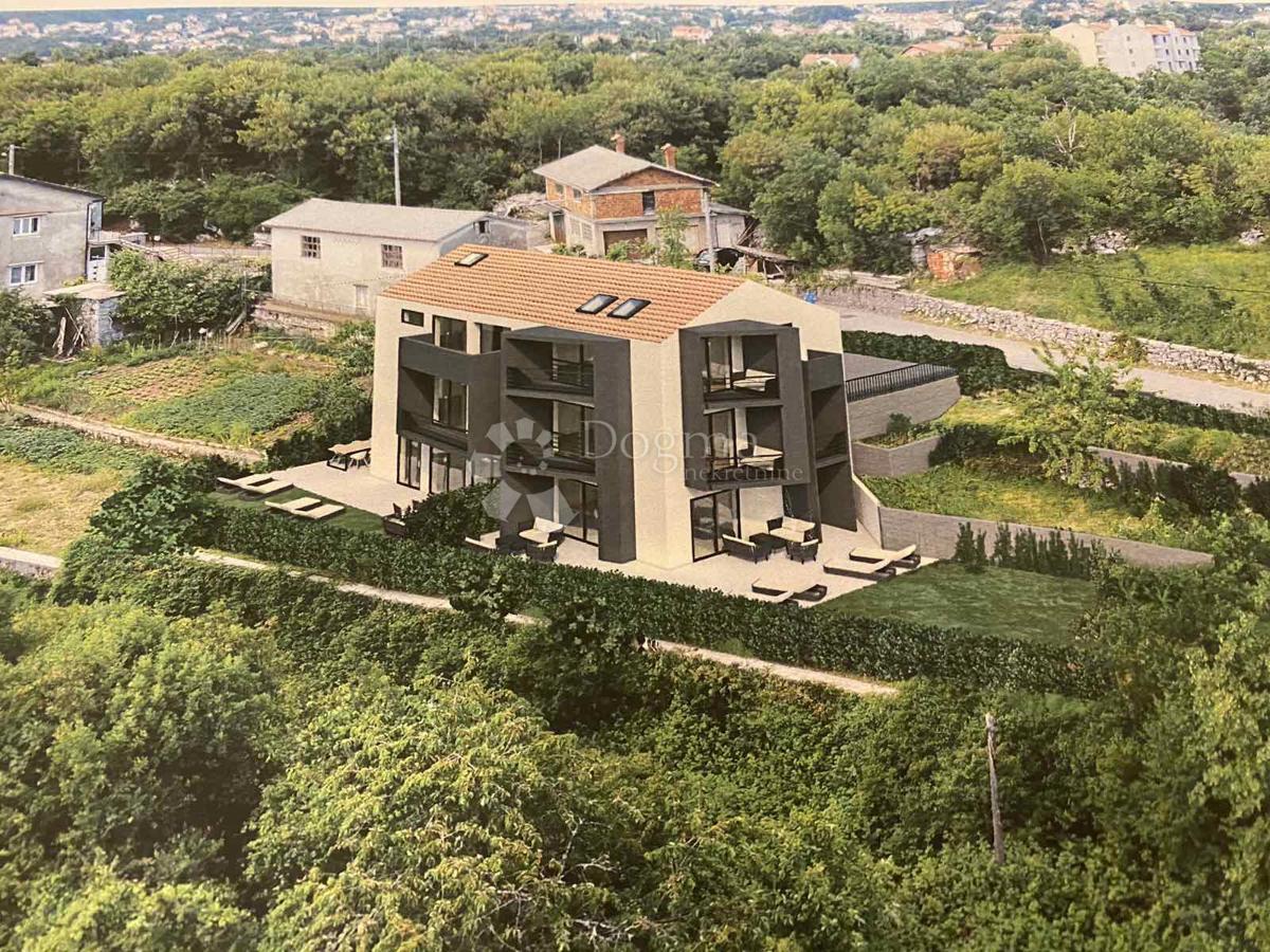 VIŠKOVO
