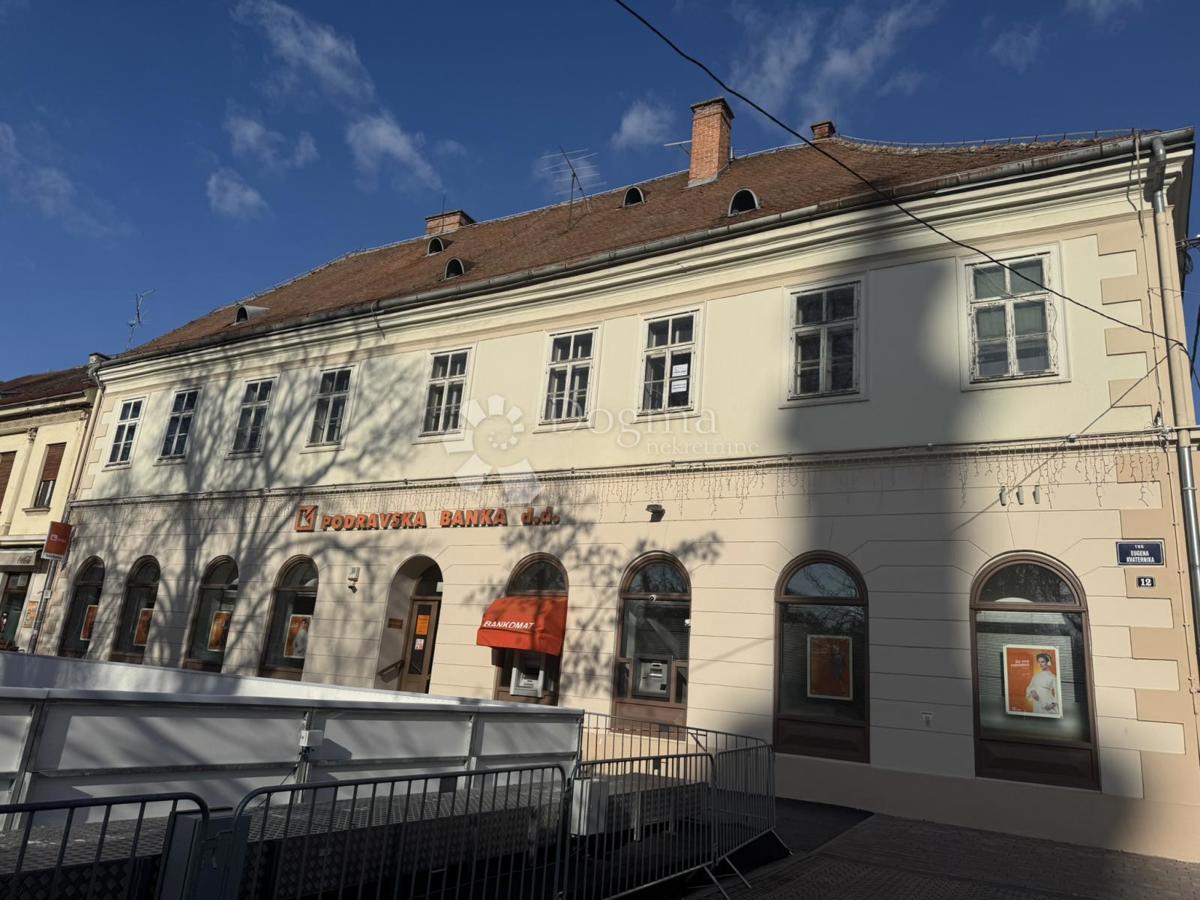 BJELOVAR
