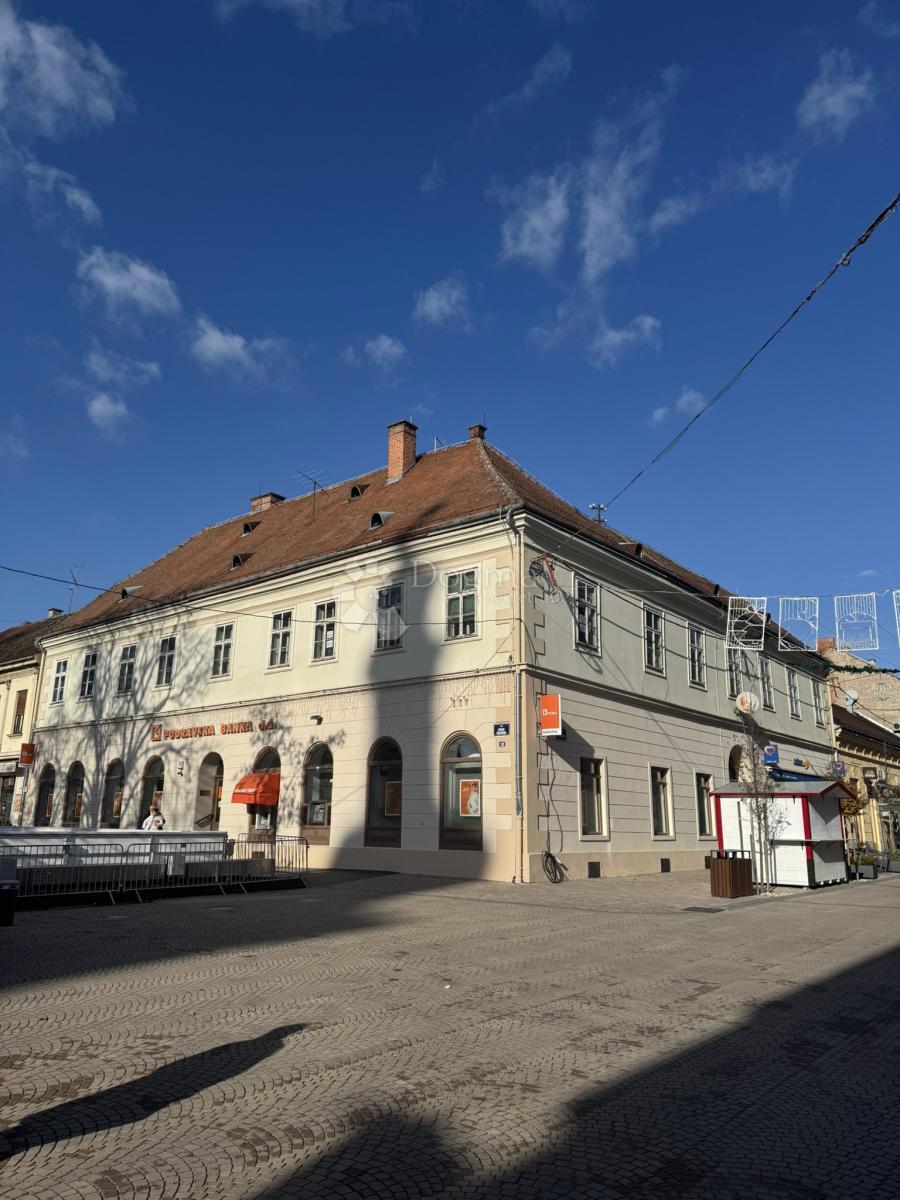 BJELOVAR