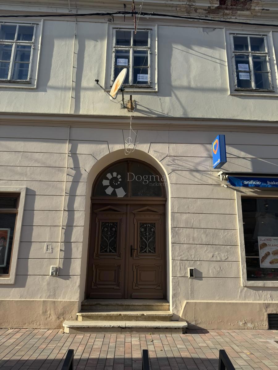 BJELOVAR