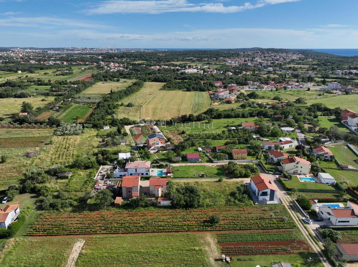VALBANDON