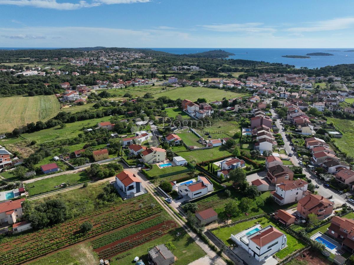 VALBANDON