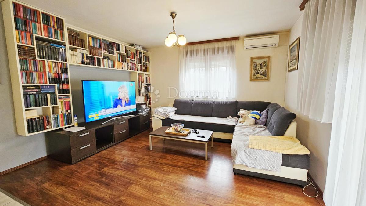 PROZORJE