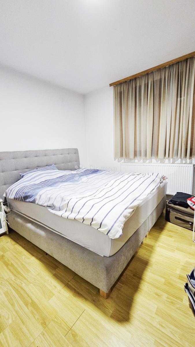 PROZORJE