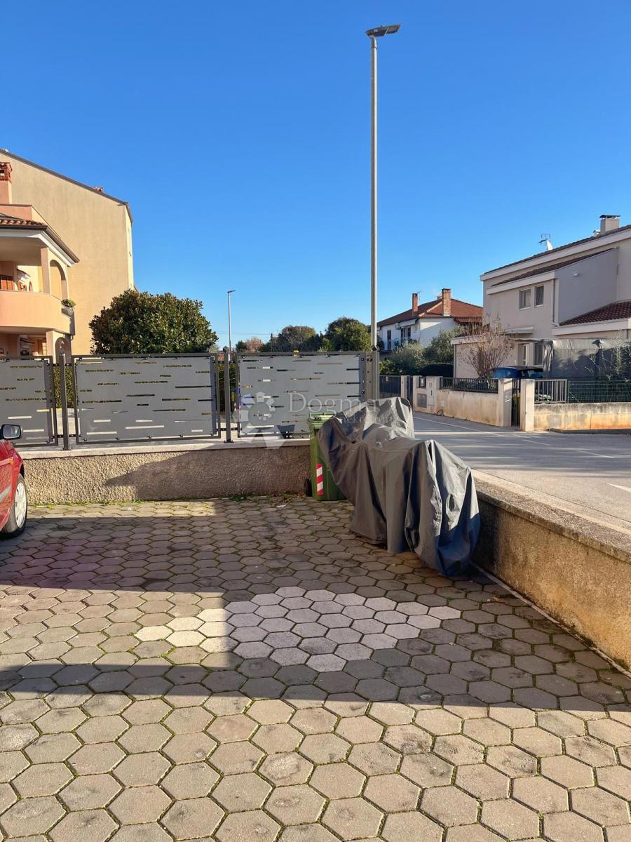 ROVINJ