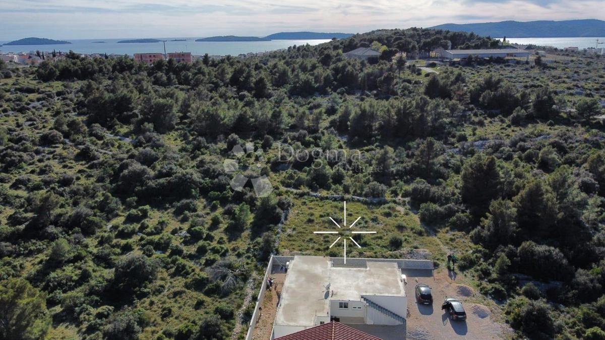 ŠIBENIK
