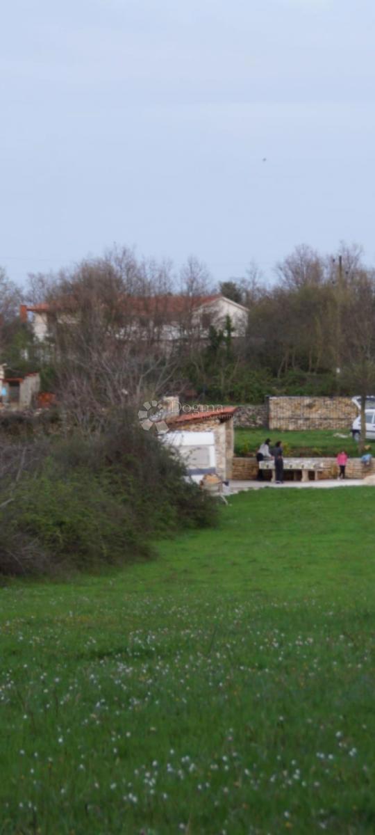 RAKALJ