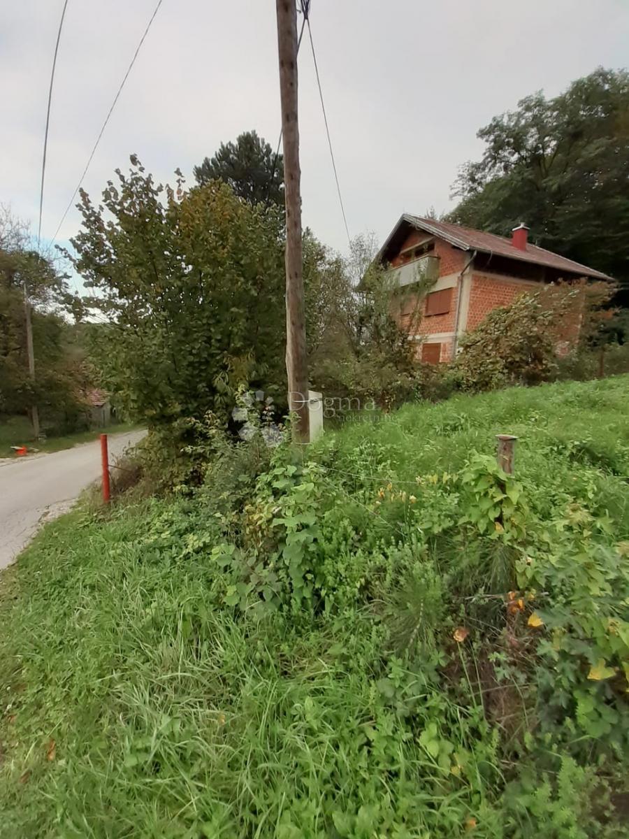 TUHELJ
