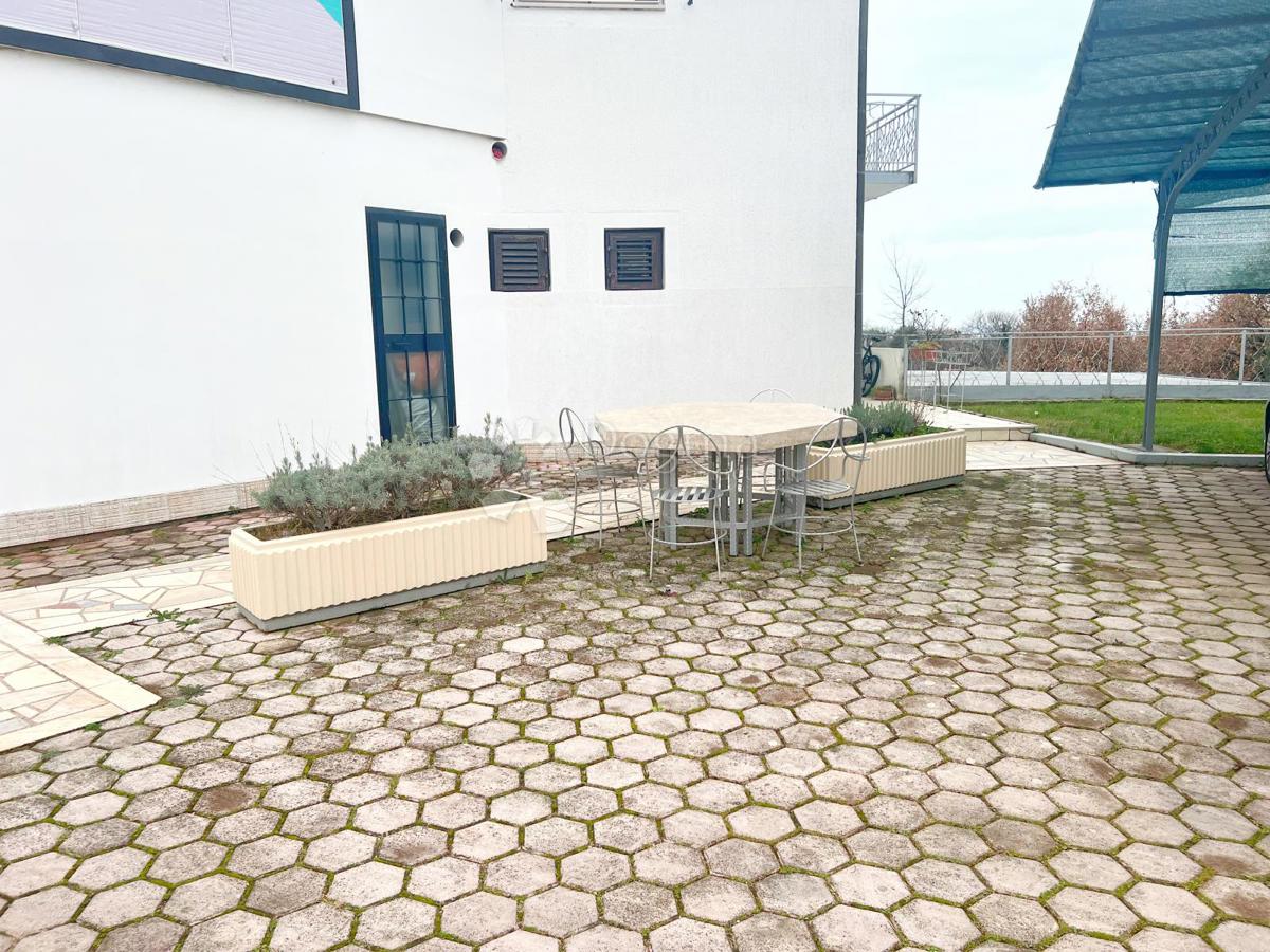 POREČ