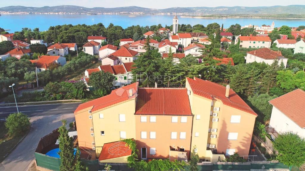SVETI FILIP I JAKOV