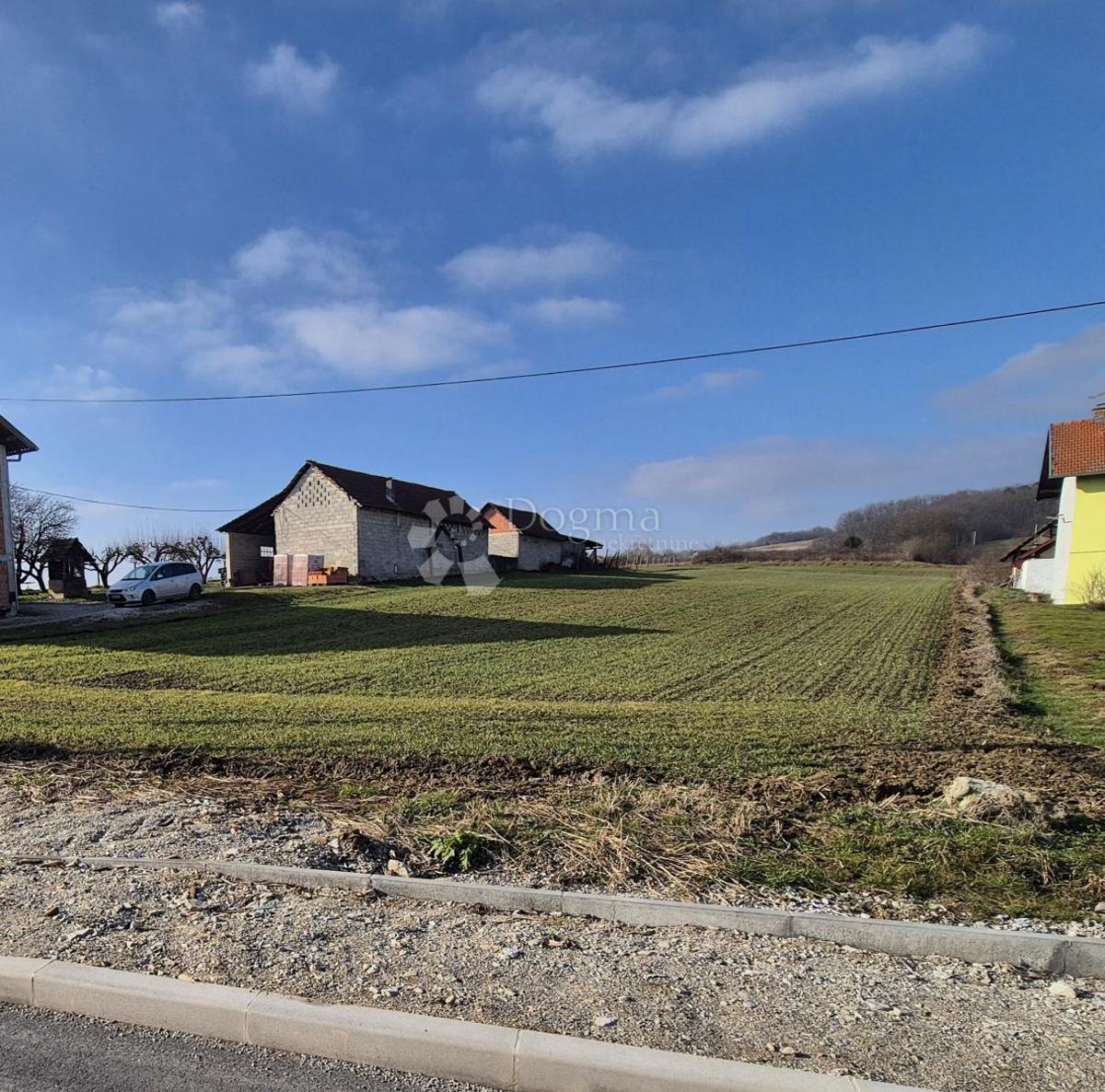POZNANOVEC