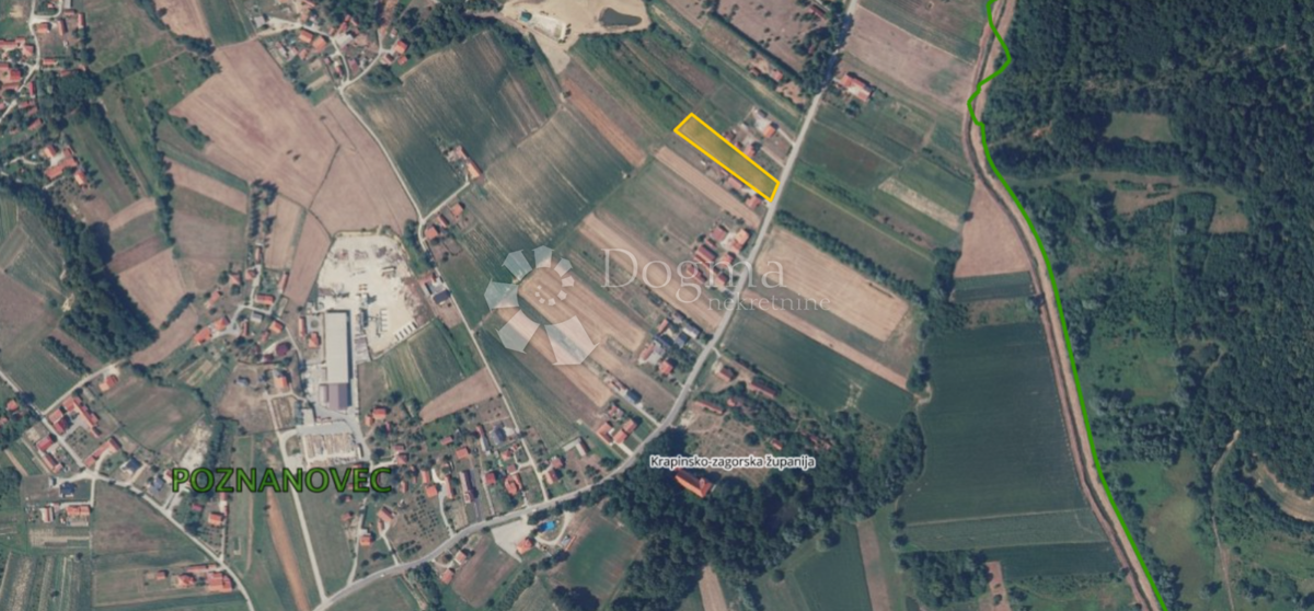 POZNANOVEC
