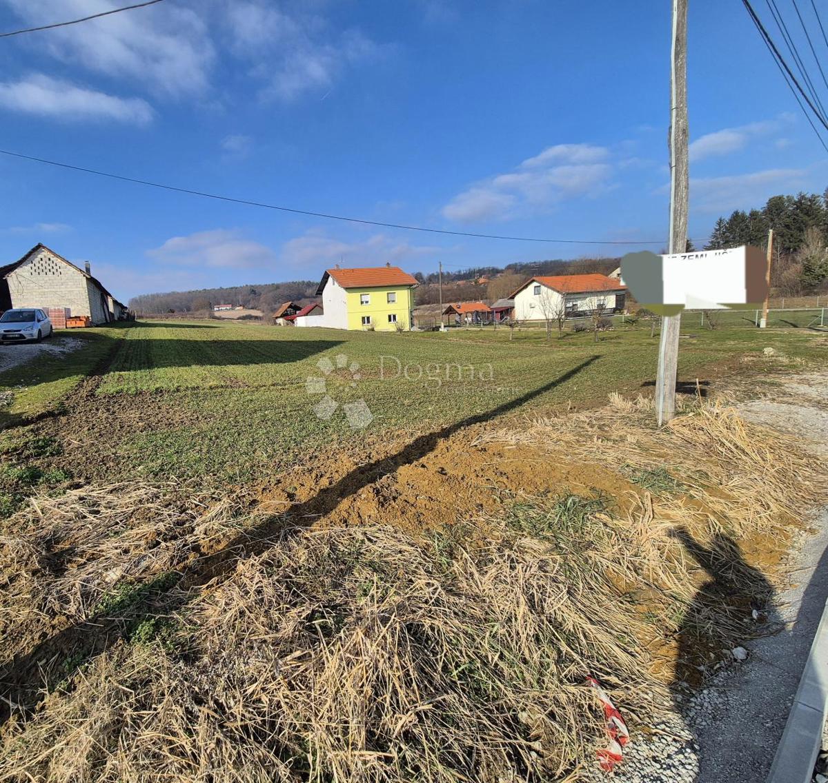 POZNANOVEC