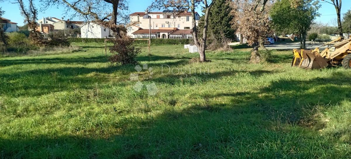 VODNJAN